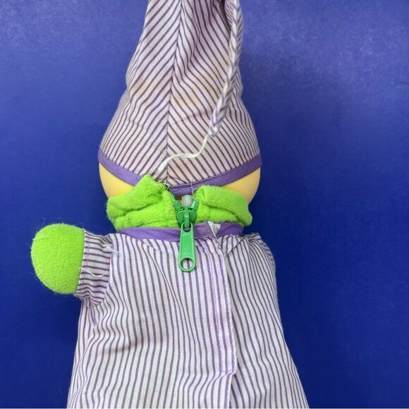 1984 Musical Gloworm - Picture 6 of 10